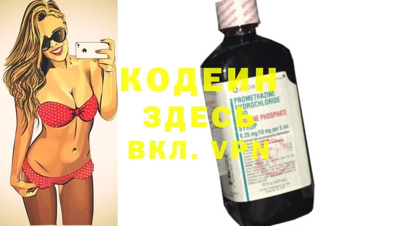 Codein Purple Drank  купить наркоту  hydra зеркало  Нюрба 