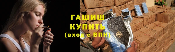 крисы Верхний Тагил